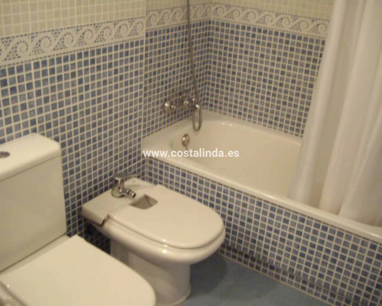 LAC 2450  | LAC 2450 